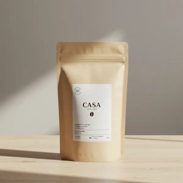 Casa - Image 2