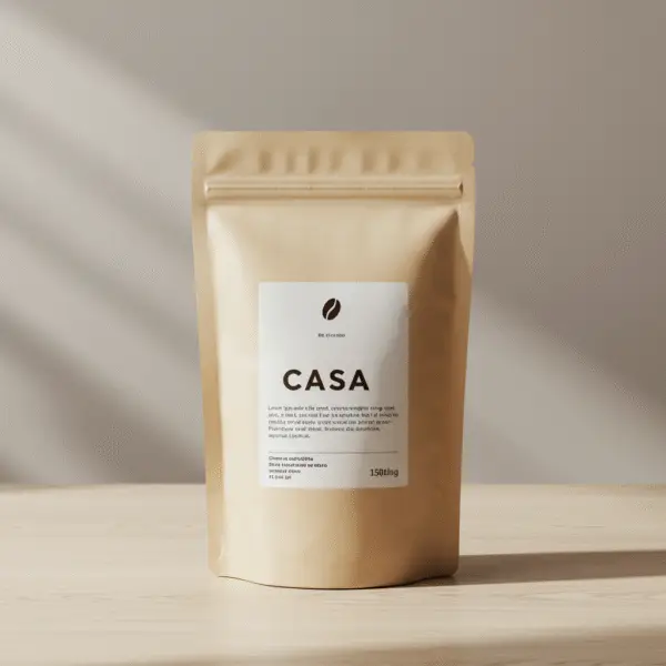 Casa - Image 3