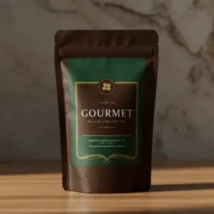 Gourmet