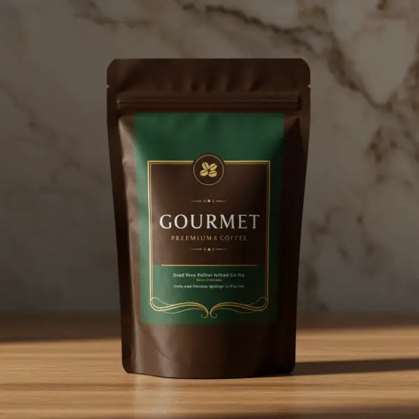 Gourmet