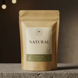 Natural