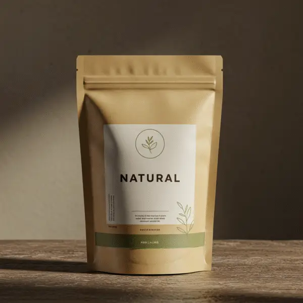 Natural - Image 3
