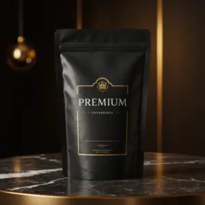 Premium