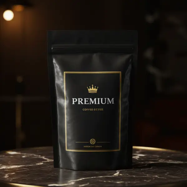 Premium - Image 3